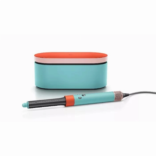 Стайлер Dyson Airwrap Complete HS05, Ceramic Pop